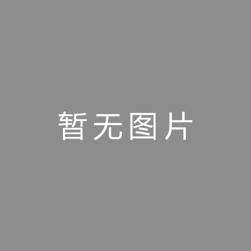 🏆解析度 (Resolution)马术运动成新宠 年轻群体于马背上收获“治愈”